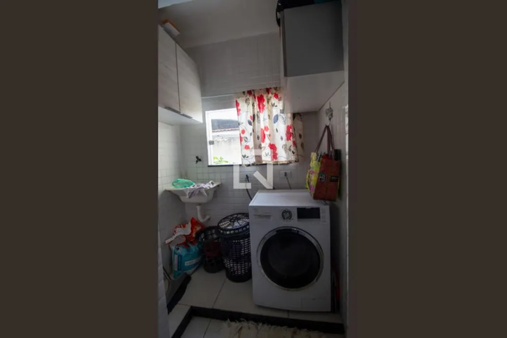 Casa, 4 quartos, 472 m² - Foto 49
