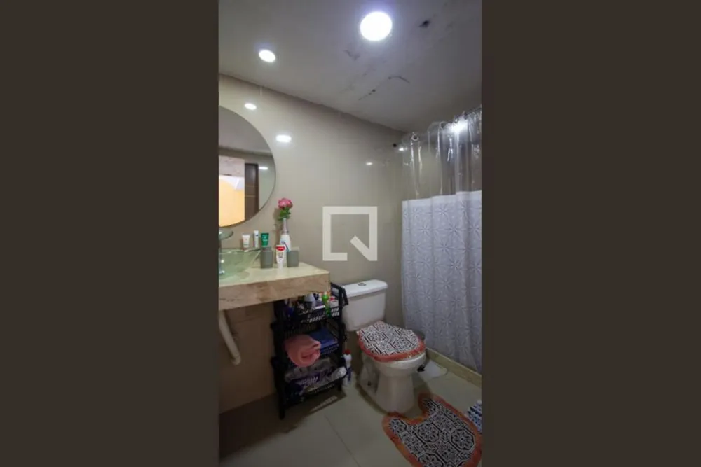 Casa, 4 quartos, 472 m² - Foto 41