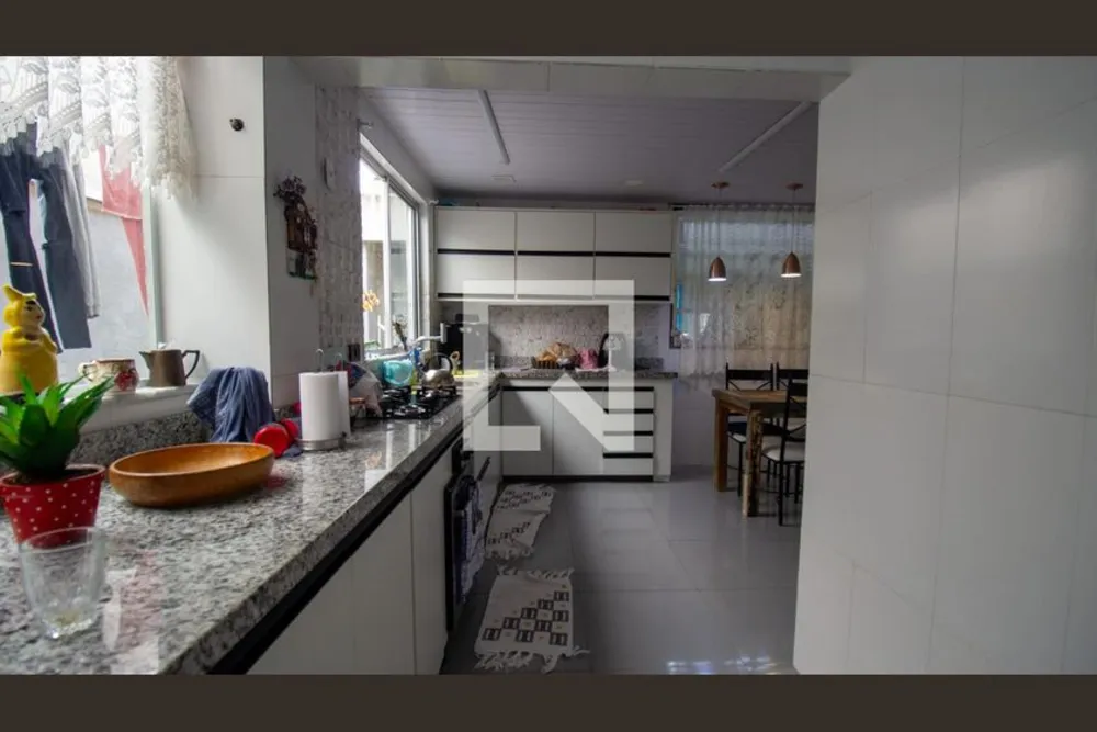 Casa, 4 quartos, 472 m² - Foto 28