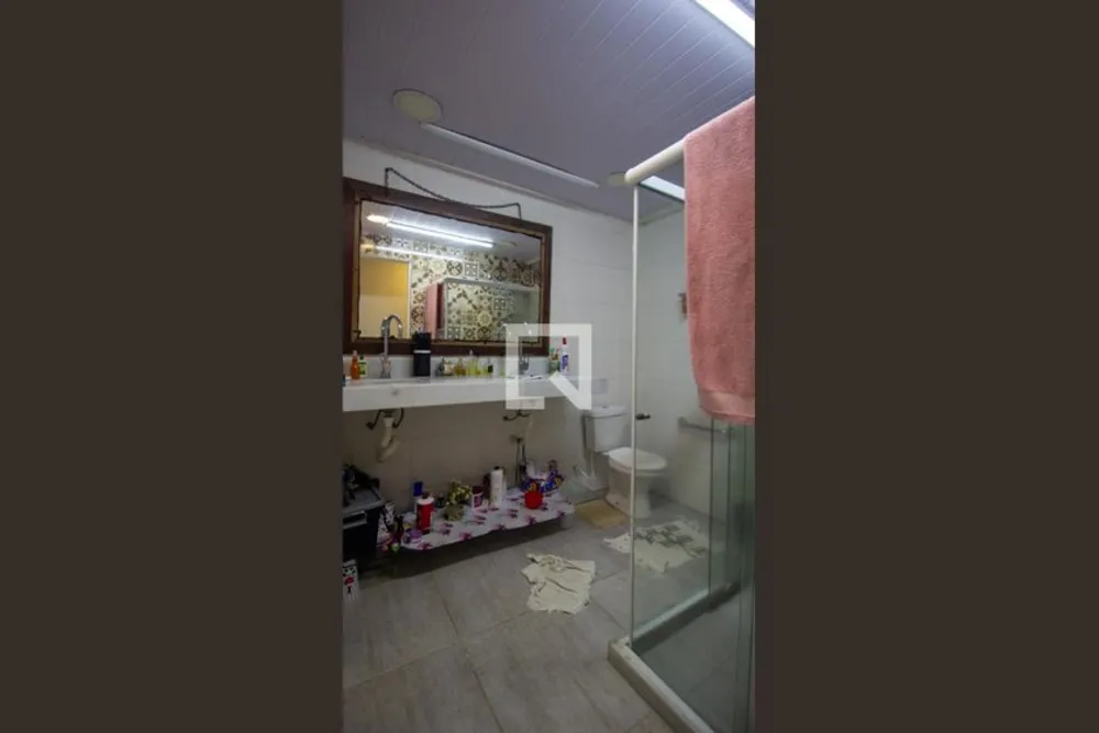 Casa, 4 quartos, 472 m² - Foto 10