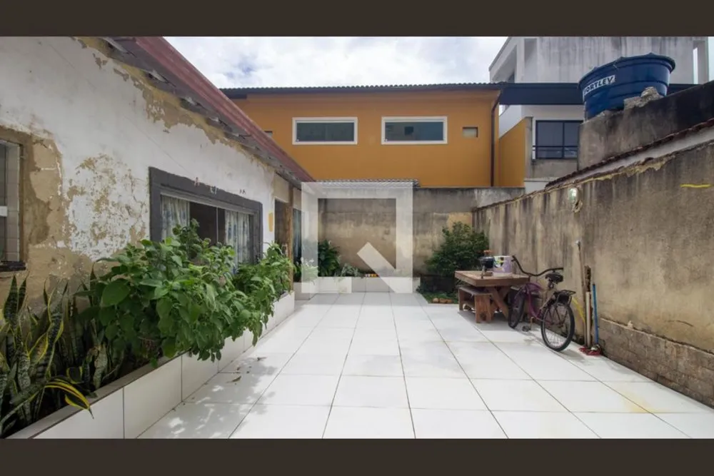 Casa, 4 quartos, 472 m² - Foto 51