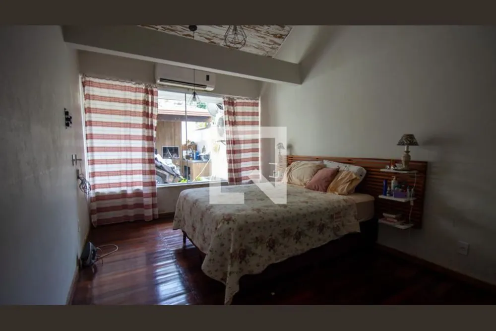 Casa, 4 quartos, 472 m² - Foto 6