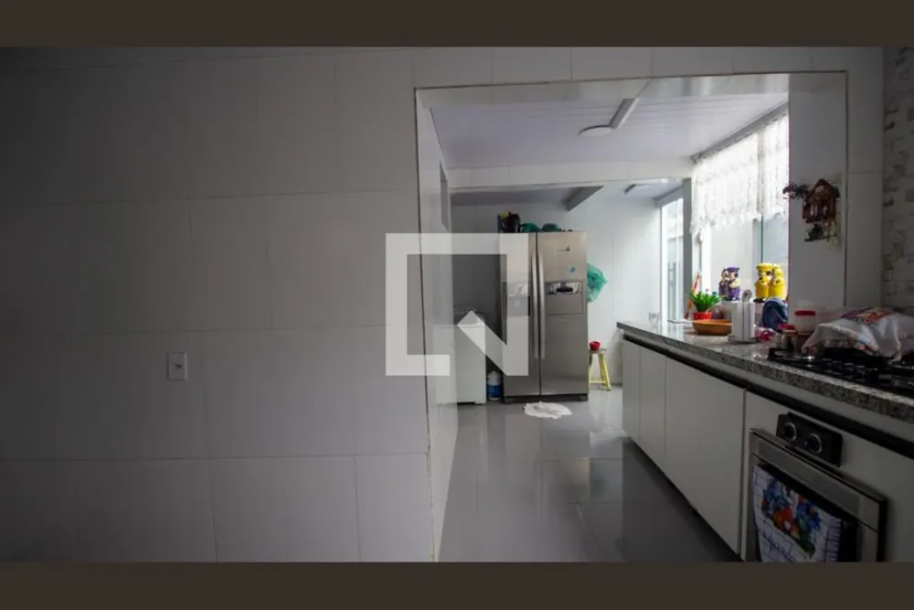 Casa, 4 quartos, 472 m² - Foto 27