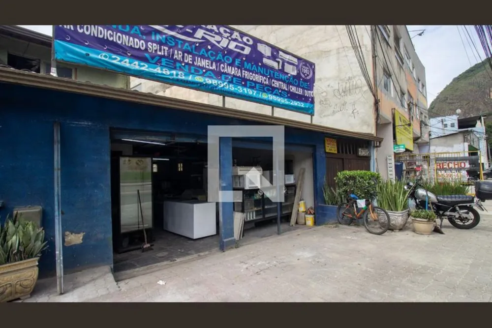 Casa, 4 quartos, 472 m² - Foto 57