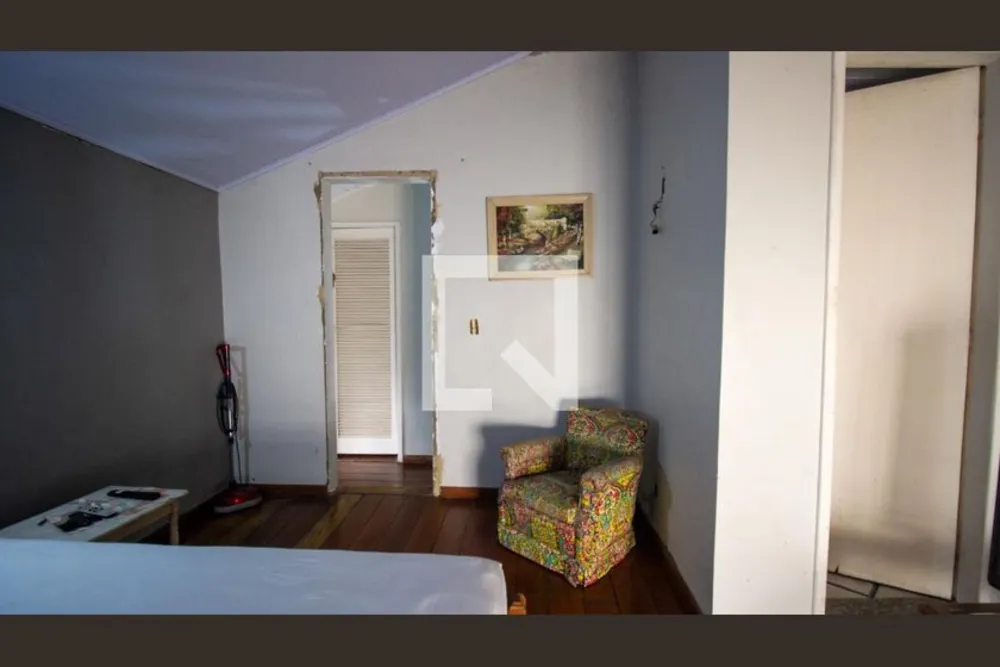 Casa, 4 quartos, 472 m² - Foto 16