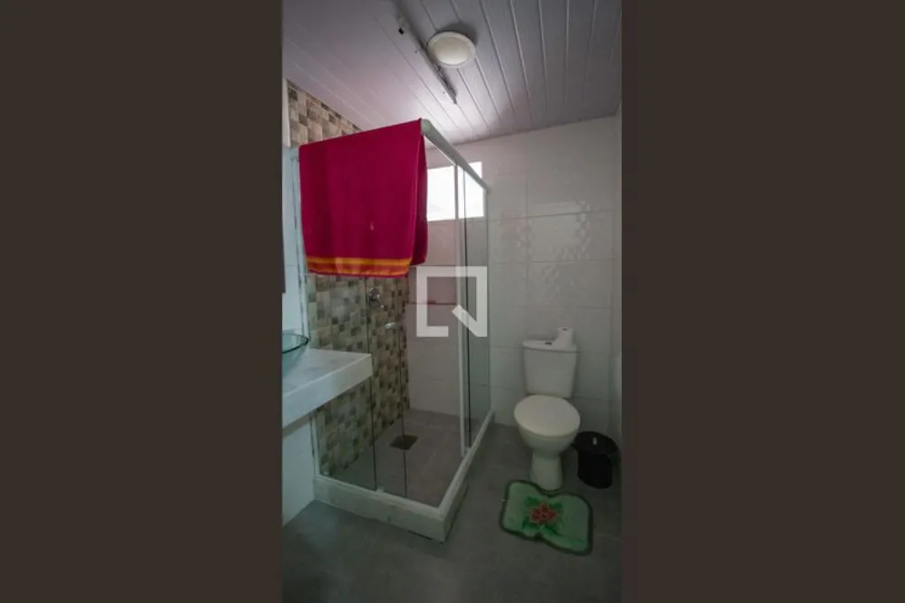 Casa, 4 quartos, 472 m² - Foto 22