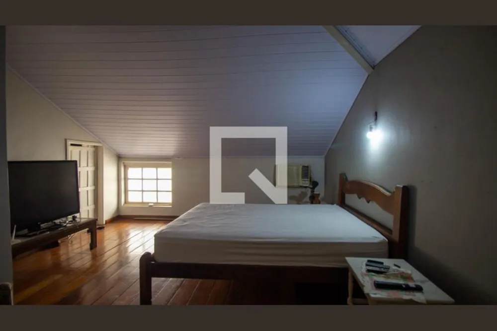 Casa, 4 quartos, 472 m² - Foto 13