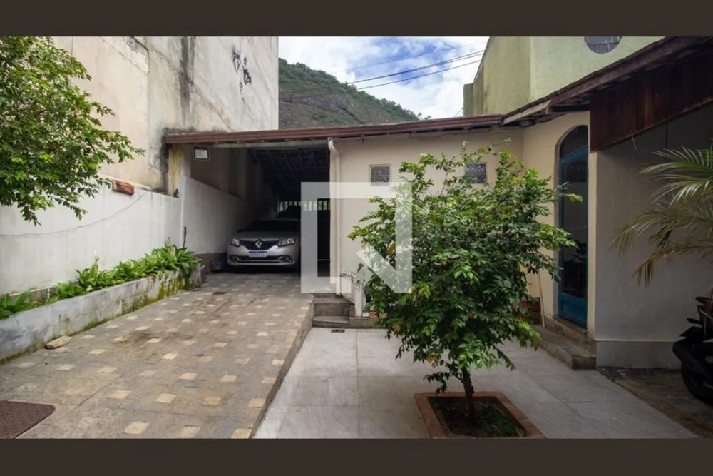 Casa, 4 quartos, 472 m² - Foto 56