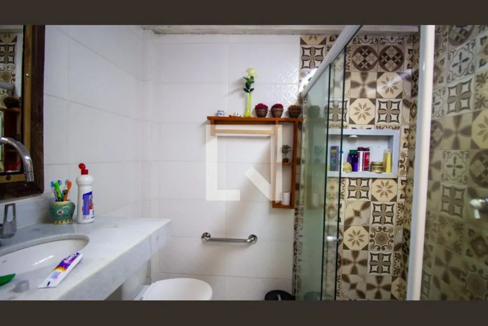 Casa, 4 quartos, 472 m² - Foto 11