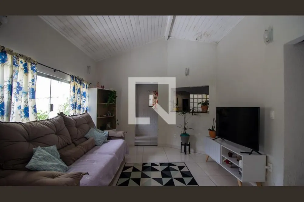 Casa, 4 quartos, 472 m² - Foto 32