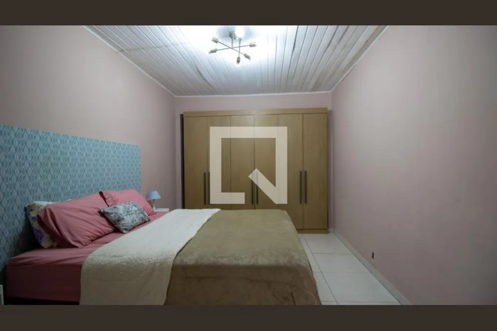 Casa, 4 quartos, 472 m² - Foto 37