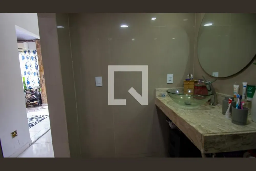 Casa, 4 quartos, 472 m² - Foto 43