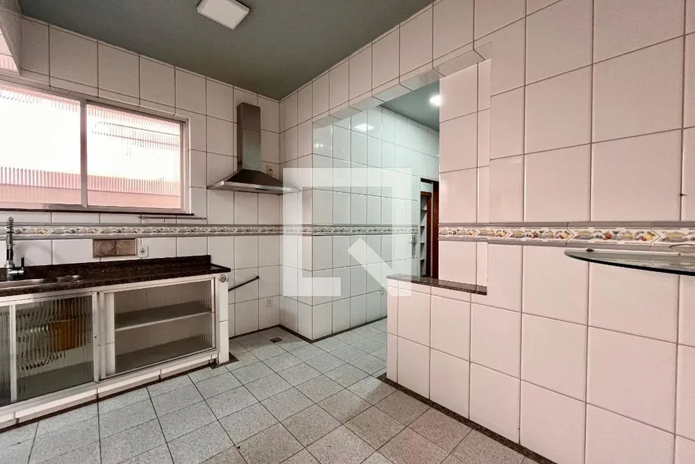 Apartamento, 3 quartos, 170 m² - Foto 36