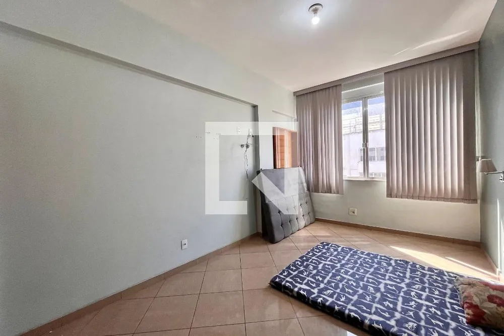 Apartamento, 3 quartos, 170 m² - Foto 24
