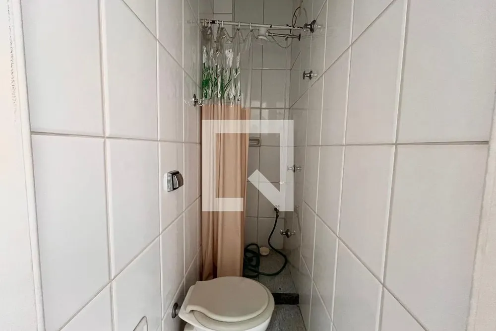 Apartamento, 3 quartos, 170 m² - Foto 41