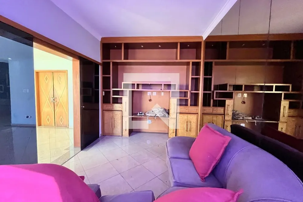 Apartamento, 3 quartos, 170 m² - Foto 10