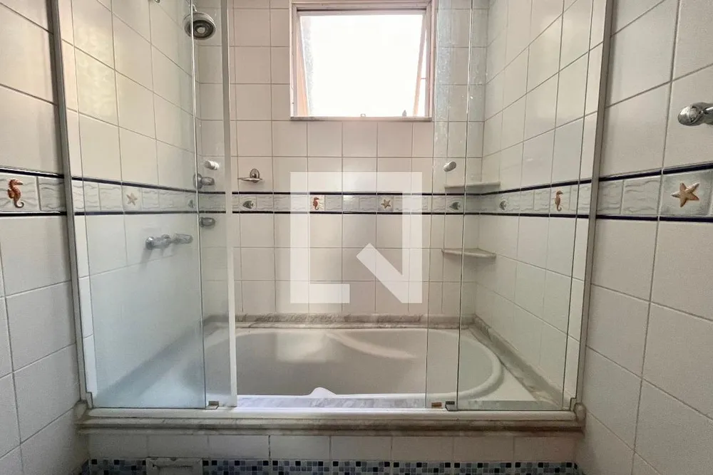 Apartamento, 3 quartos, 170 m² - Foto 17
