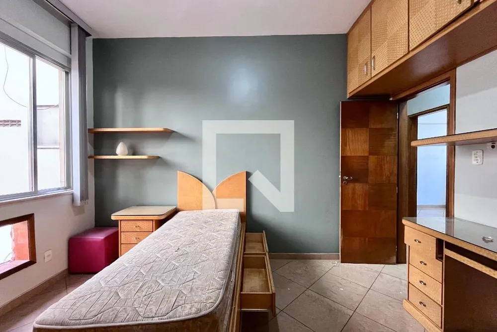 Apartamento, 3 quartos, 170 m² - Foto 11