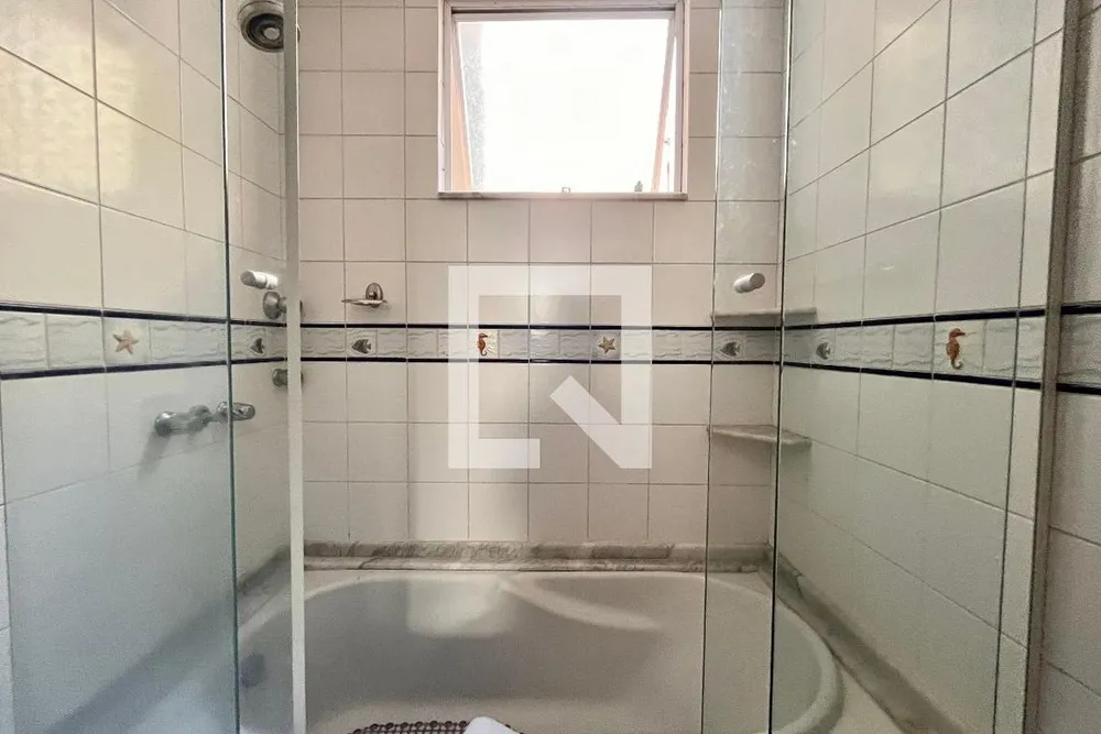 Apartamento, 3 quartos, 170 m² - Foto 16
