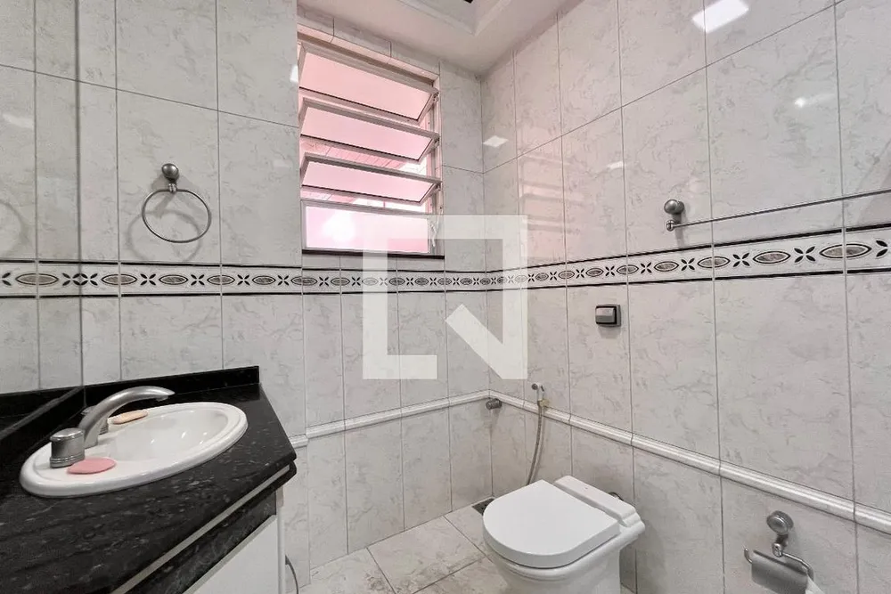 Apartamento, 3 quartos, 170 m² - Foto 30