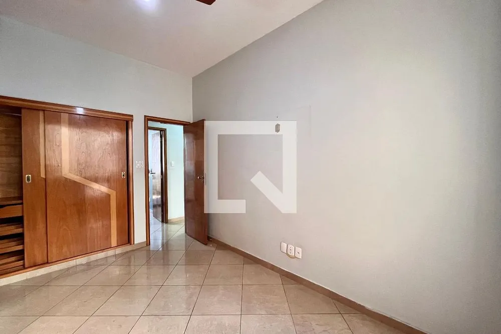 Apartamento, 3 quartos, 170 m² - Foto 22