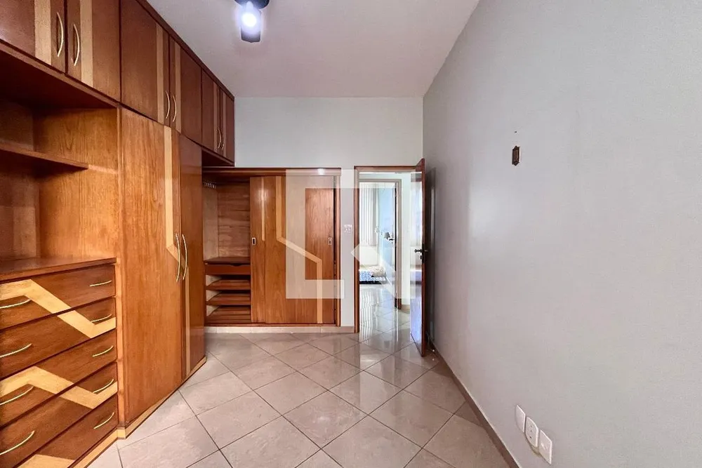 Apartamento, 3 quartos, 170 m² - Foto 19