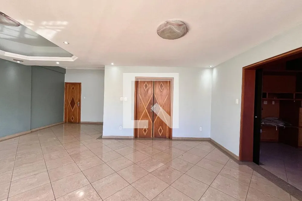 Apartamento, 3 quartos, 170 m² - Foto 6