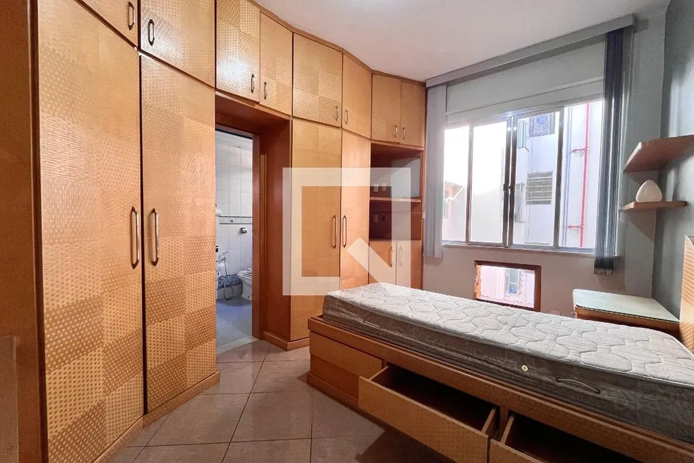 Apartamento, 3 quartos, 170 m² - Foto 13