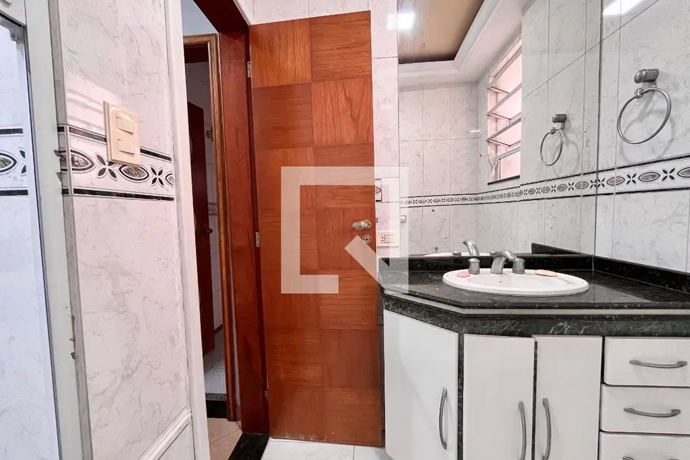 Apartamento, 3 quartos, 170 m² - Foto 31