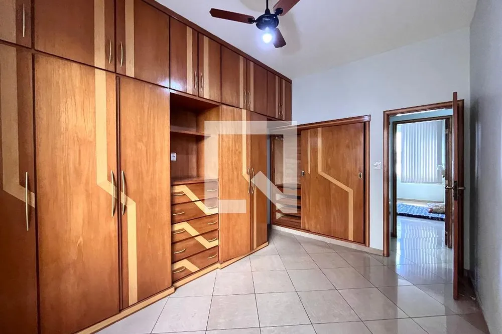 Apartamento, 3 quartos, 170 m² - Foto 20