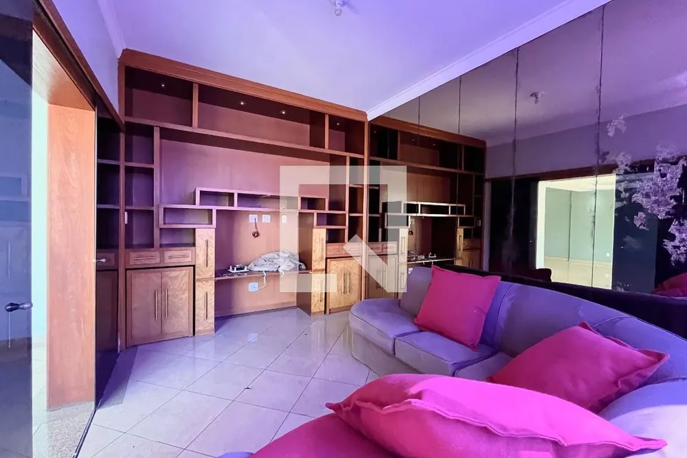 Apartamento, 3 quartos, 170 m² - Foto 7