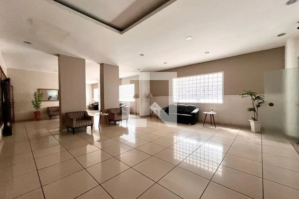 Apartamento, 3 quartos, 170 m² - Foto 45