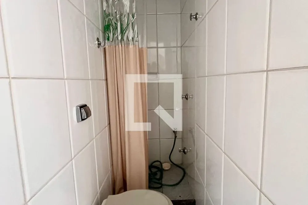 Apartamento, 3 quartos, 170 m² - Foto 44