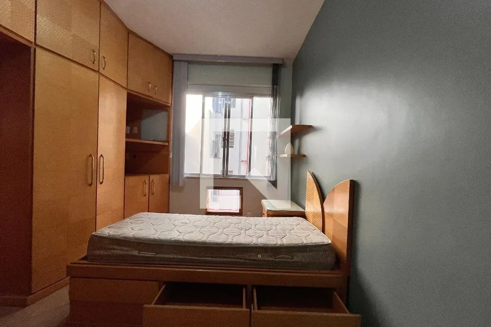 Apartamento, 3 quartos, 170 m² - Foto 12