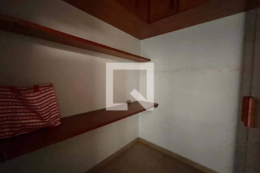 Apartamento, 3 quartos, 170 m² - Foto 39