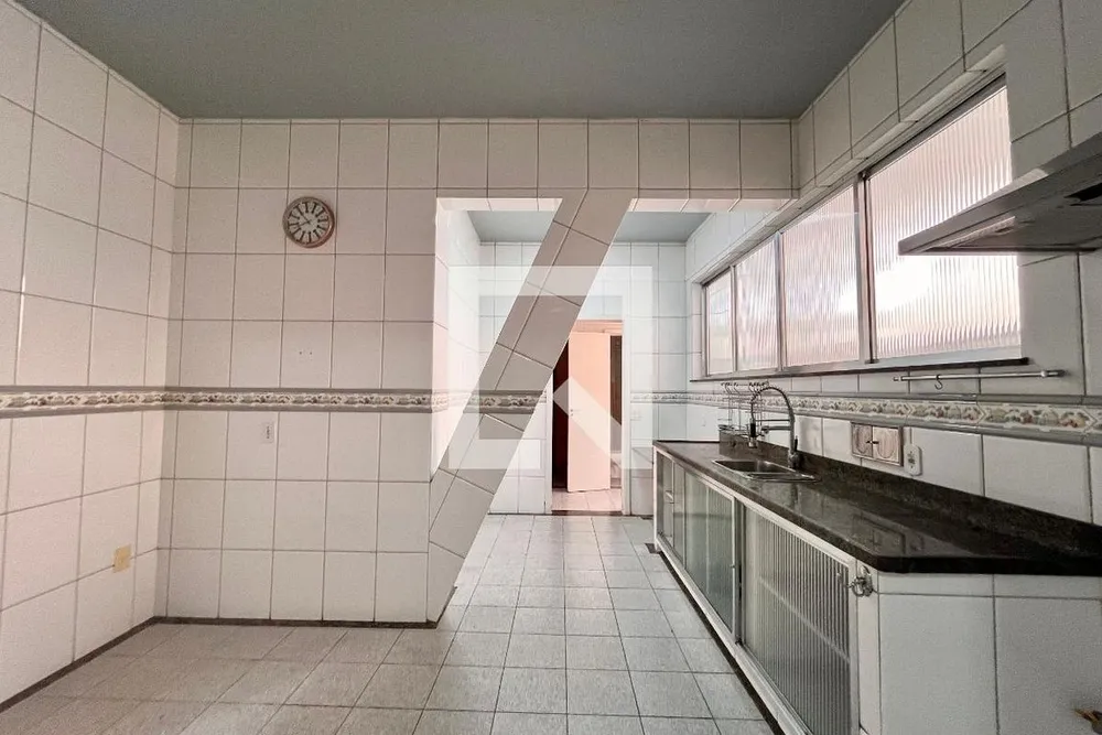 Apartamento, 3 quartos, 170 m² - Foto 37
