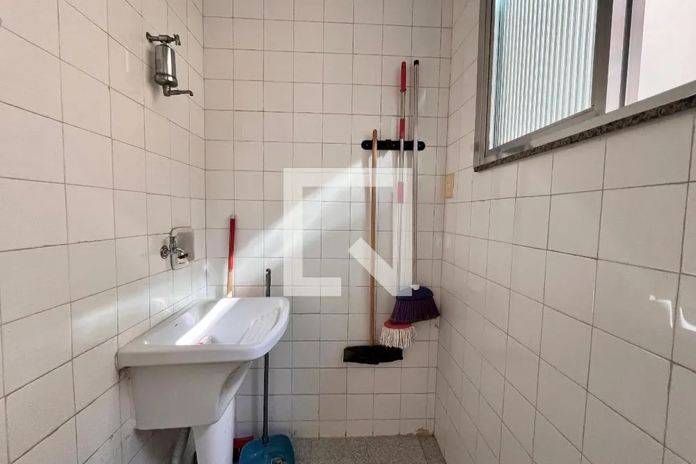 Apartamento, 3 quartos, 170 m² - Foto 43