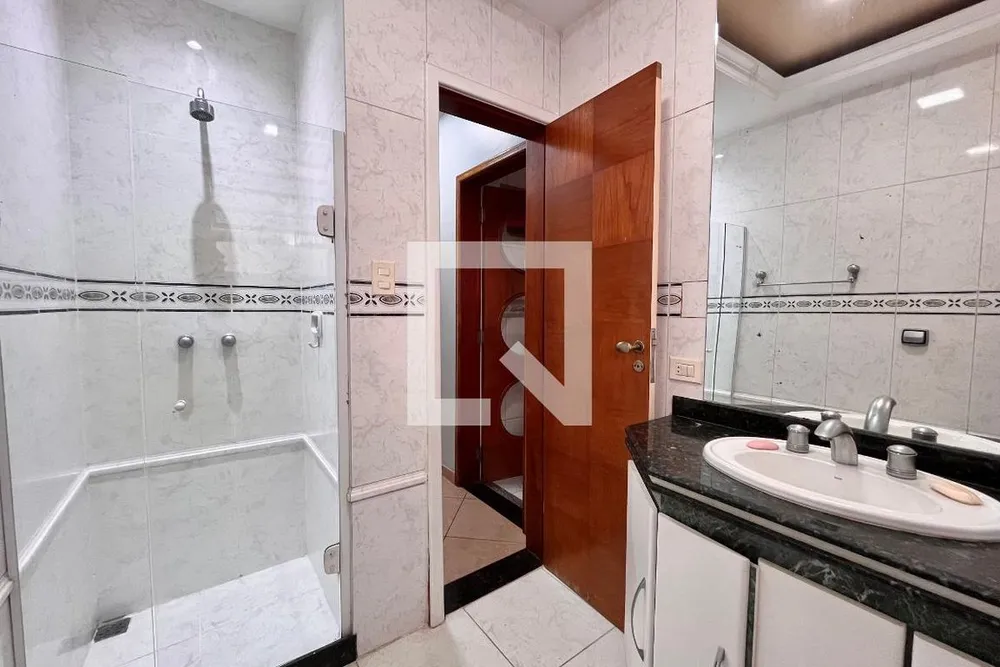 Apartamento, 3 quartos, 170 m² - Foto 32