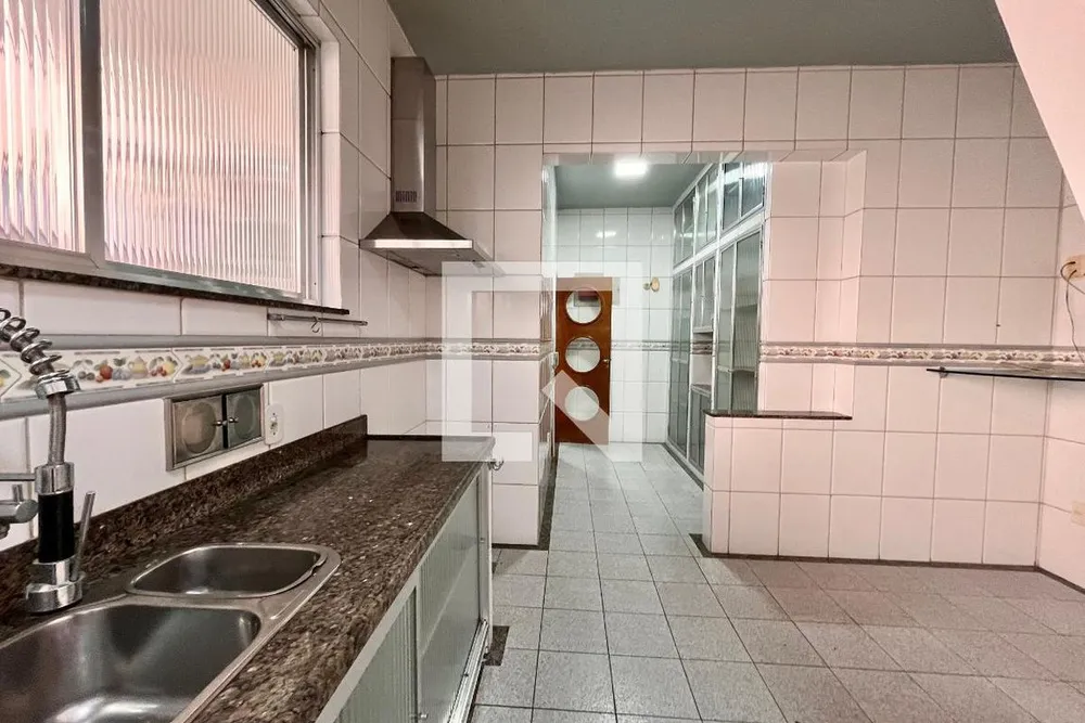 Apartamento, 3 quartos, 170 m² - Foto 38
