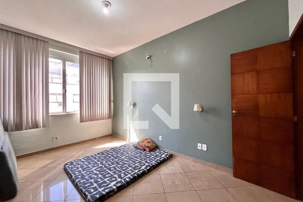 Apartamento, 3 quartos, 170 m² - Foto 26