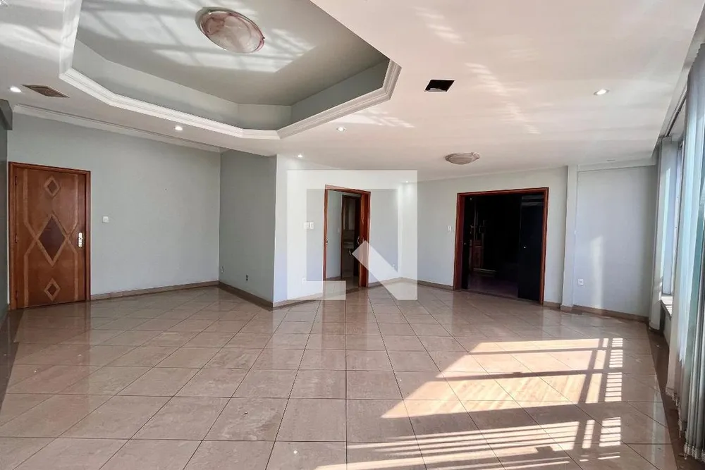 Apartamento, 3 quartos, 170 m² - Foto 2