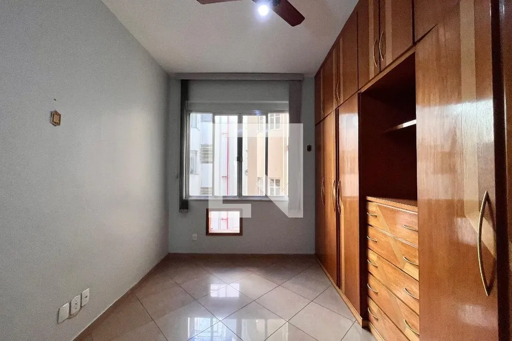 Apartamento, 3 quartos, 170 m² - Foto 21