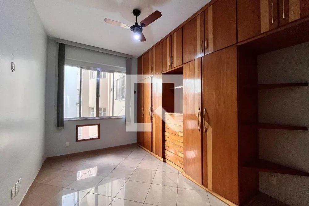 Apartamento, 3 quartos, 170 m² - Foto 18