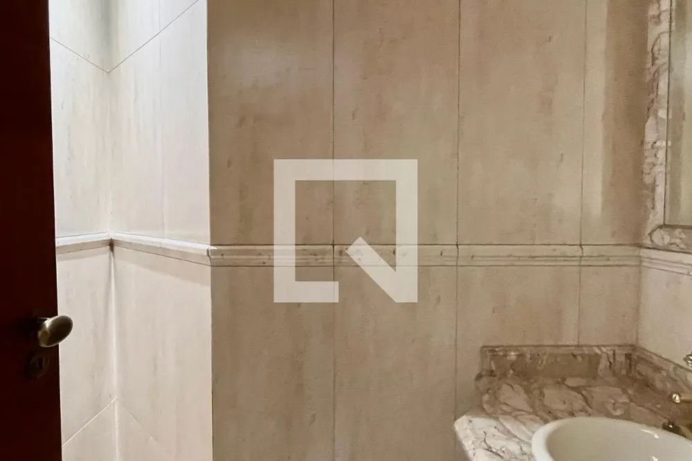 Apartamento, 3 quartos, 170 m² - Foto 28