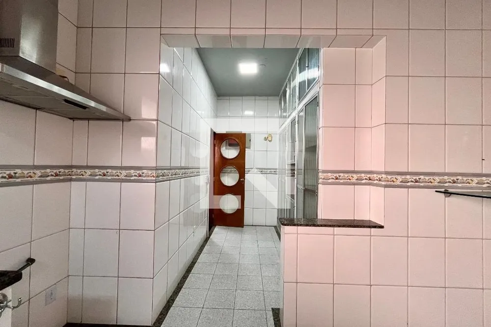 Apartamento, 3 quartos, 170 m² - Foto 35