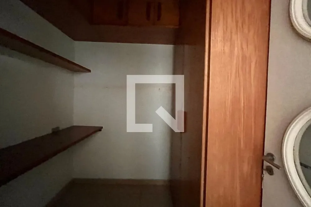 Apartamento, 3 quartos, 170 m² - Foto 40