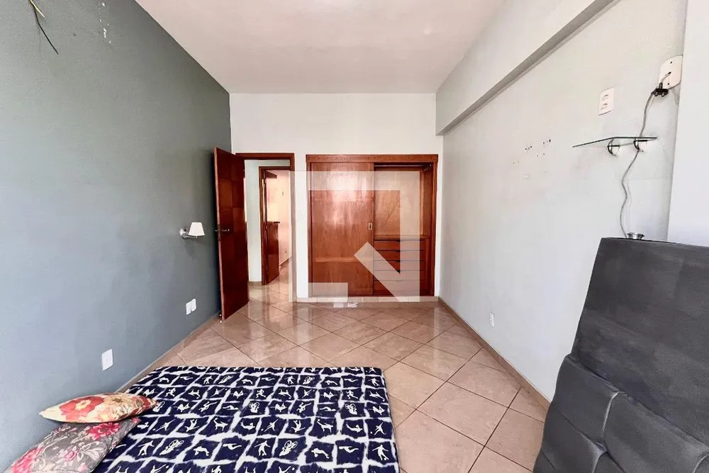 Apartamento, 3 quartos, 170 m² - Foto 25
