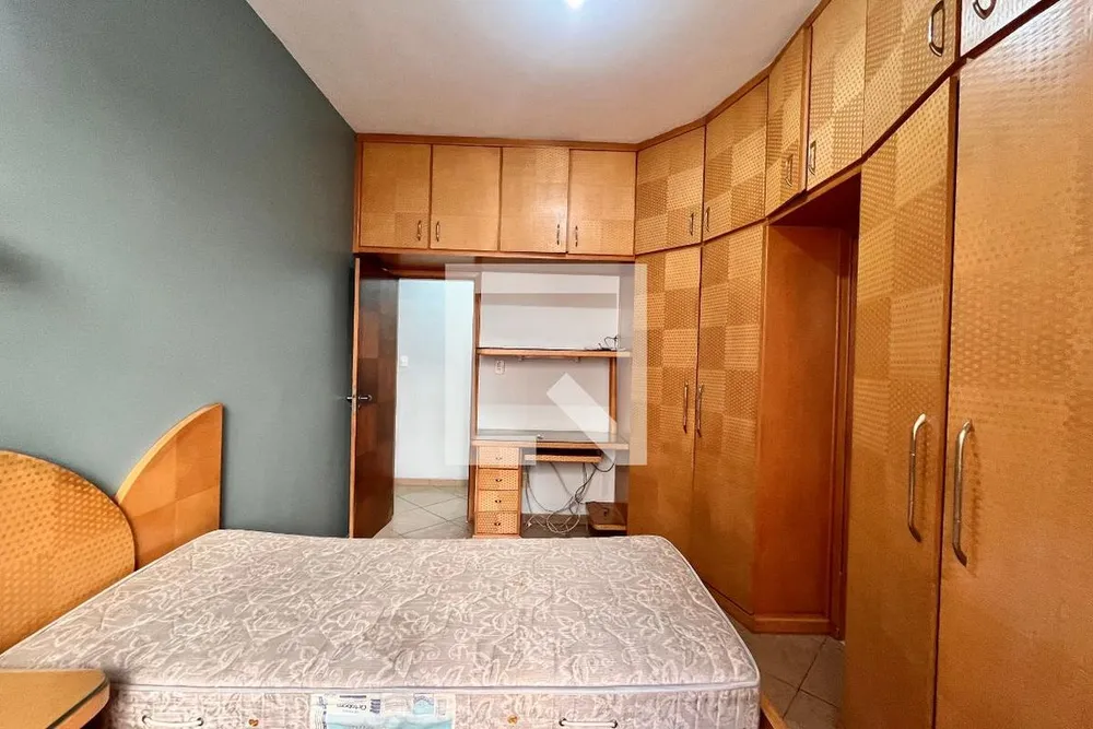 Apartamento, 3 quartos, 170 m² - Foto 14
