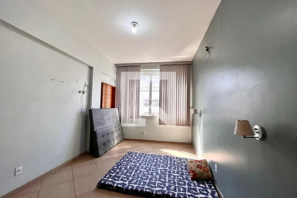 Apartamento, 3 quartos, 170 m² - Foto 23