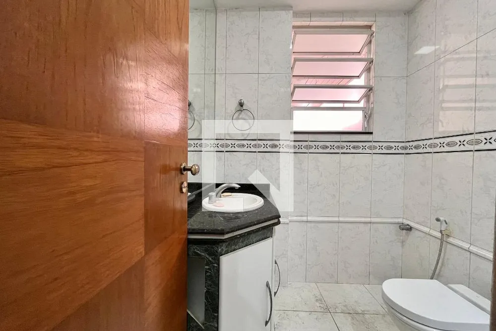 Apartamento, 3 quartos, 170 m² - Foto 29